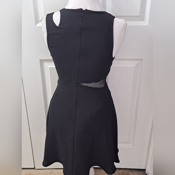 NWT 19 Cooper LBD Size S - Picture 3 of 12